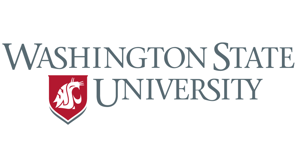 Nursing Program with Washington State University