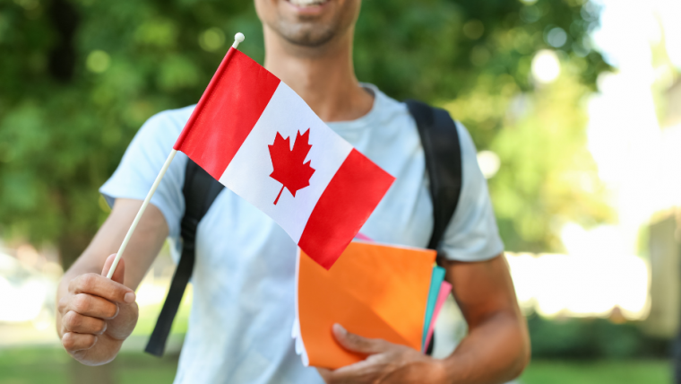 study in alberta top 8 reasons for international students (4)