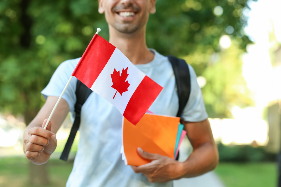 study in alberta top 8 reasons for international students (4)