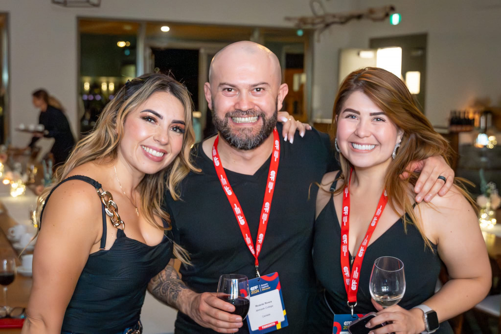 CPF Vancouver 2025: Canada’s Top Education Forum