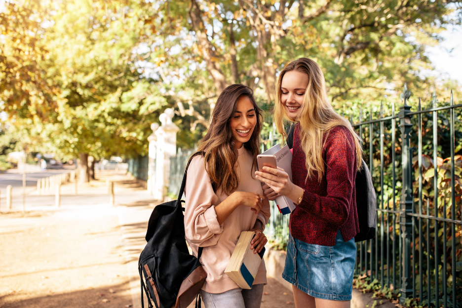 How to Get an International Student Loans: No Co-Signer, No Collateral