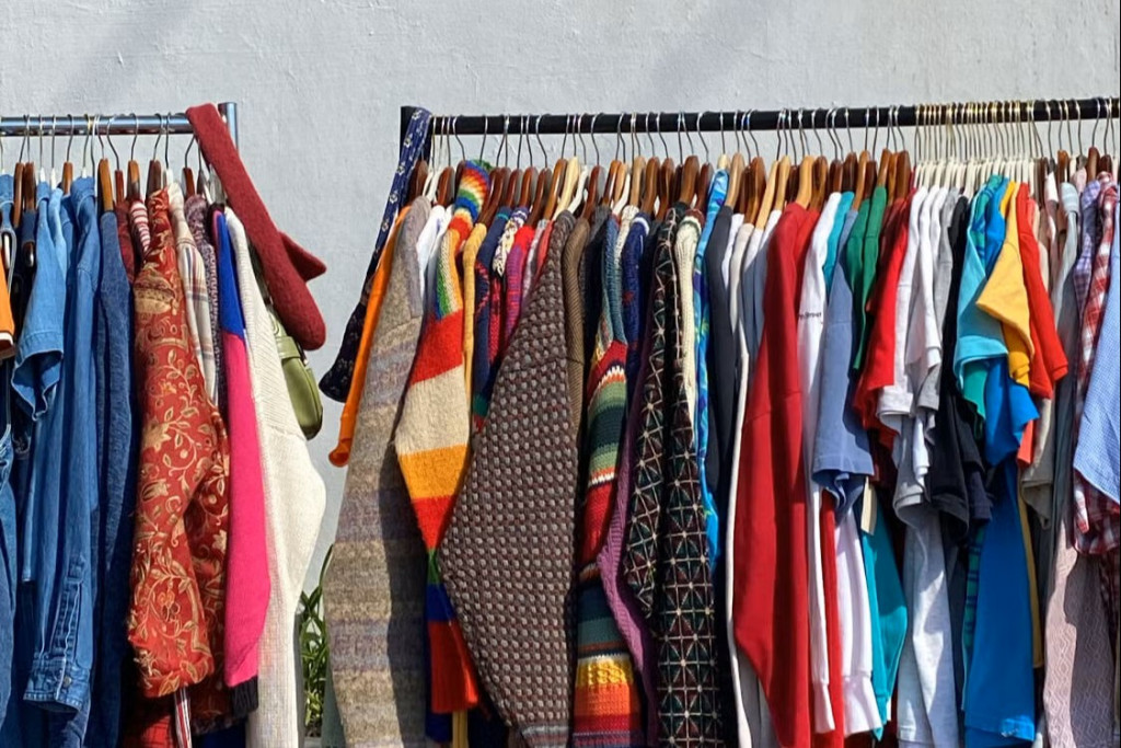 Fashion and Business in NYC: Study at LIM College