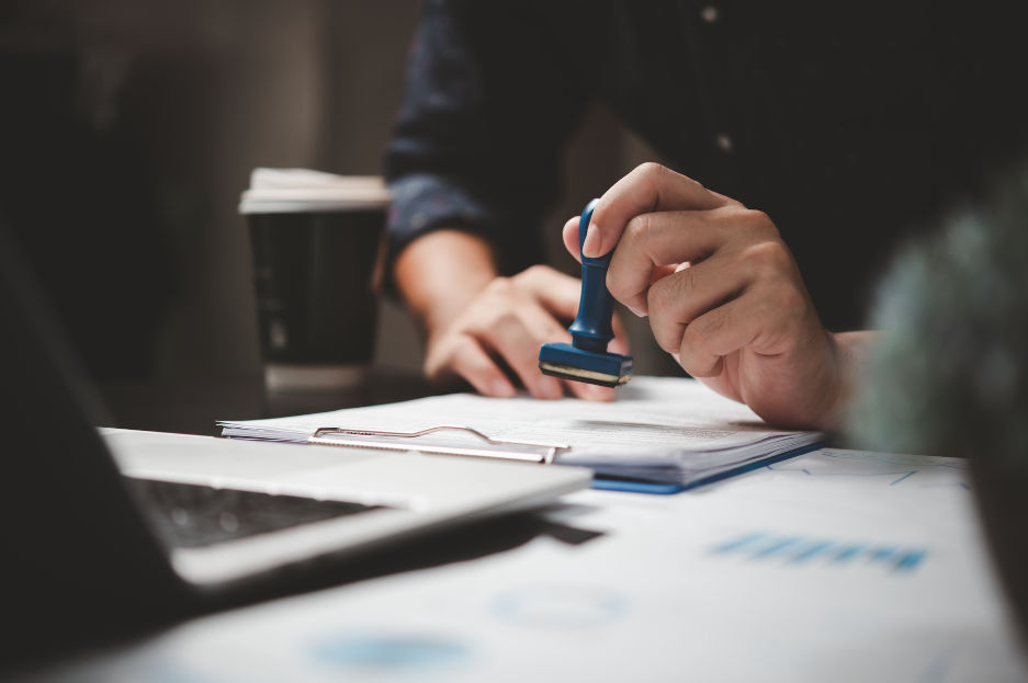 U.S. Student Visa Interview Restrictions: What International Students Should Know