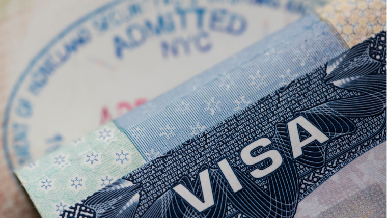 New U.S. Student Visa Rules 2025