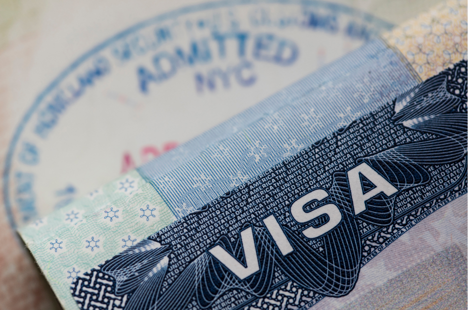 New U.S. Student Visa Rules 2025