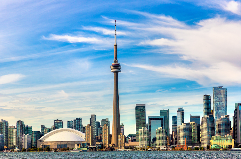 Top Canadian Business Schools to Watch in 2025
