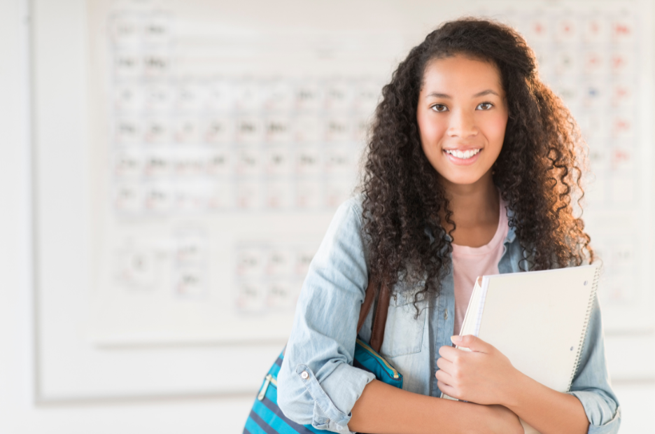 New U.S. Student Visa Rules 2025