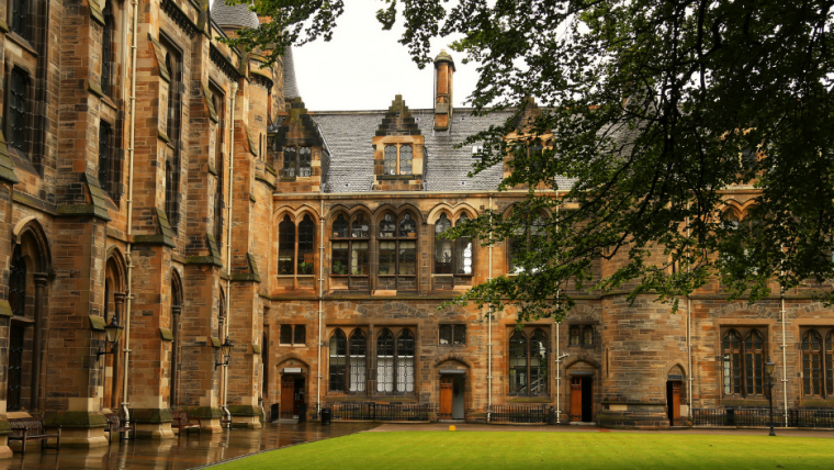 How to Transfer to a U.S. University as an F-1 Student