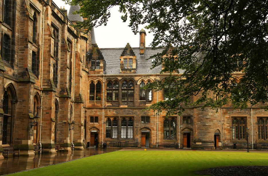 How to Transfer to a U.S. University as an F-1 Student