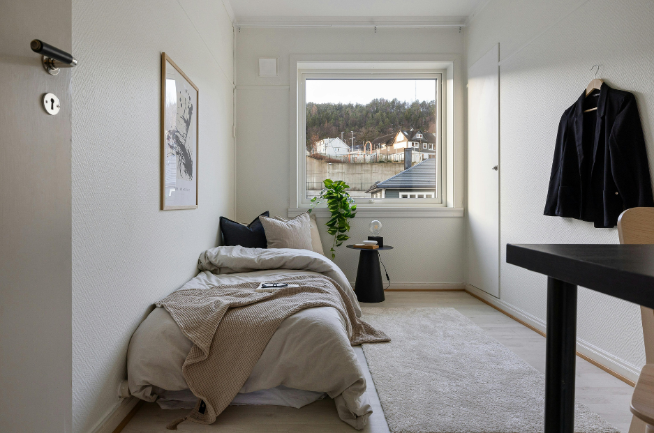 New UniApplyNow App Helps International Students Find Housing With Ease