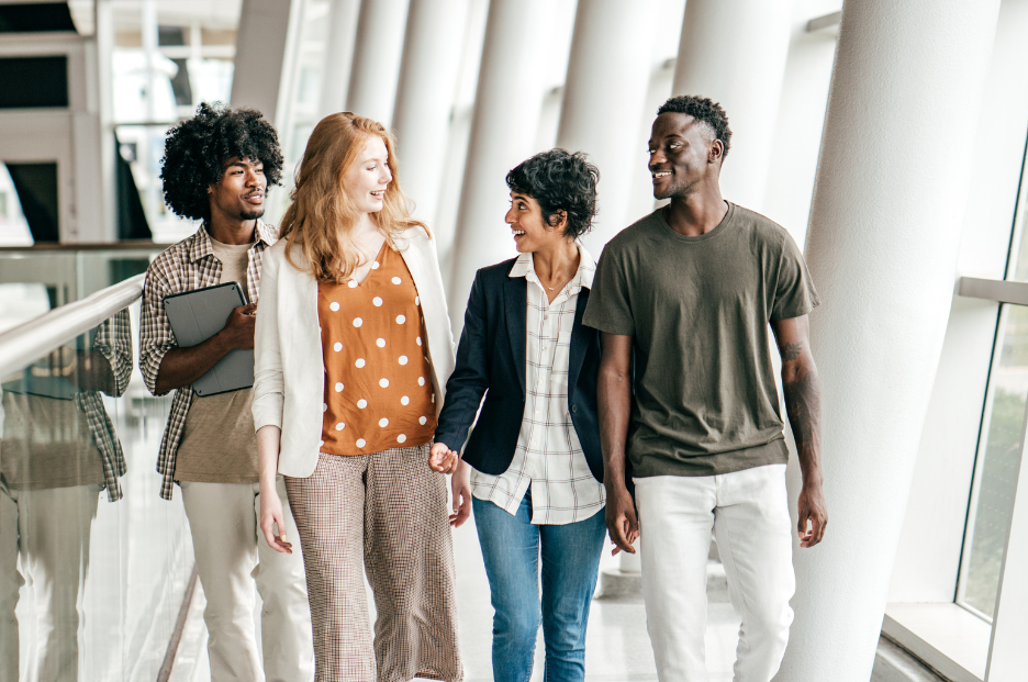 Top 10 Things to Do Before Starting University in Canada