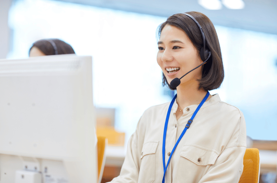 Credential Evaluations for U.S. & Canadian Universities Now on UniApplyNow