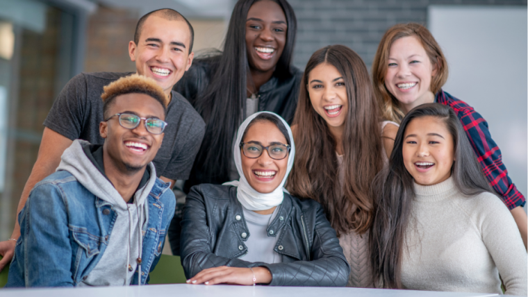 PGWP Canada 2025: 119 New Eligible Programs Announced