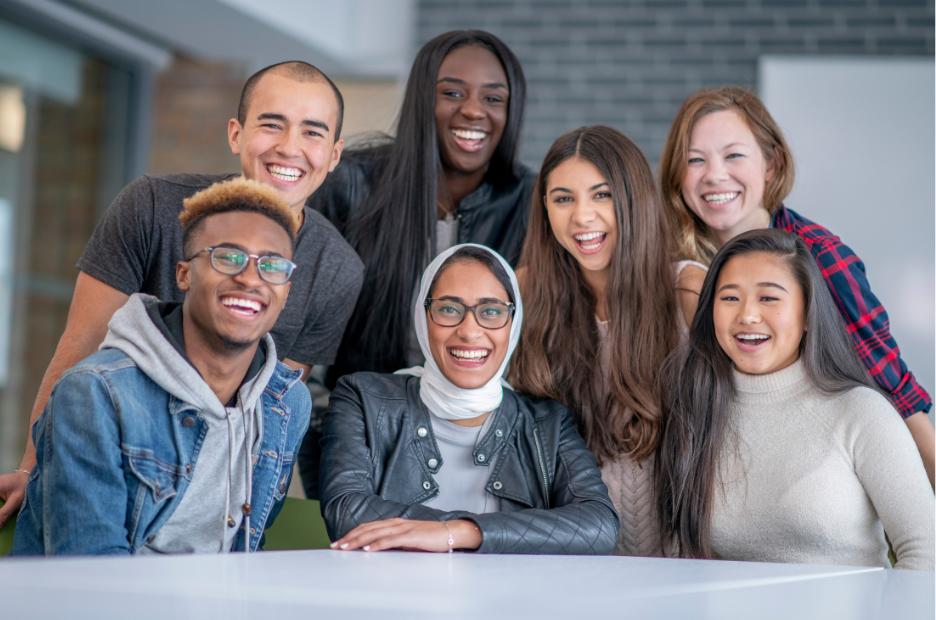 PGWP Canada 2025: 119 New Eligible Programs Announced