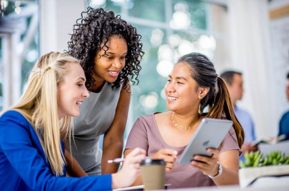 PGWP Canada 2025: 119 New Eligible Programs Announced