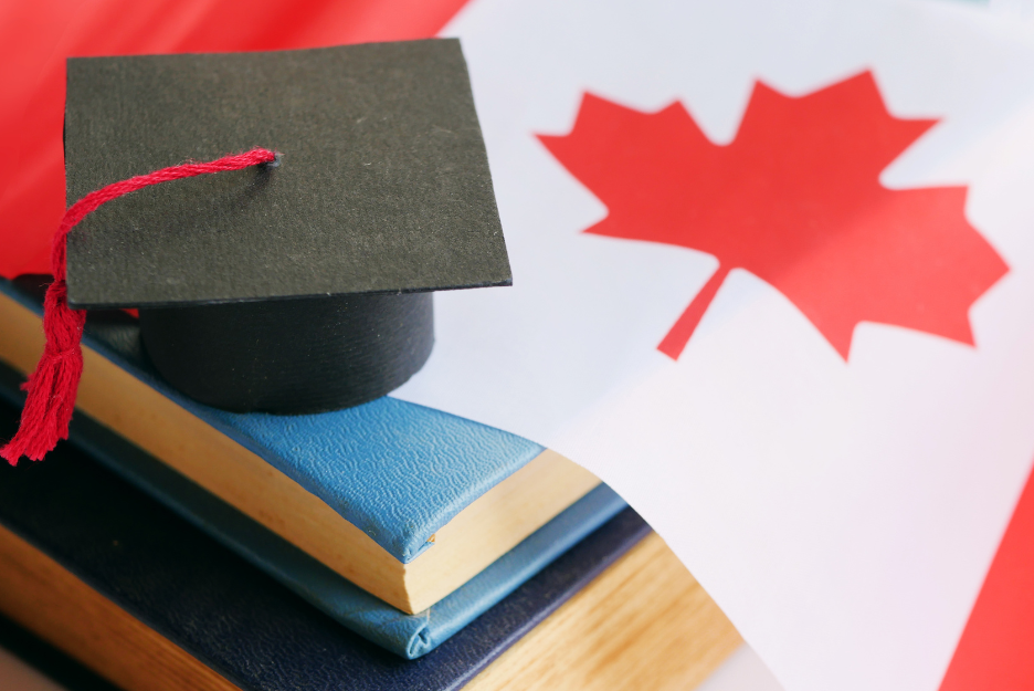 PGWP Canada 2025: 119 New Eligible Programs Announced