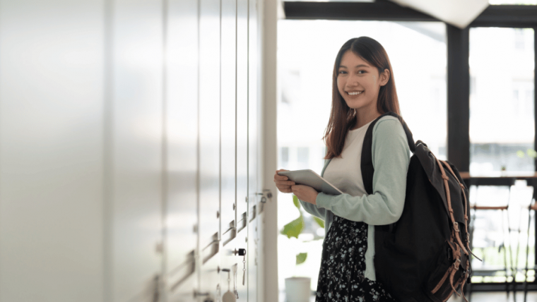 Credential Evaluations for U.S. & Canadian Universities Now on UniApplyNow