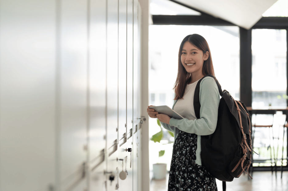 Credential Evaluations for U.S. & Canadian Universities Now on UniApplyNow