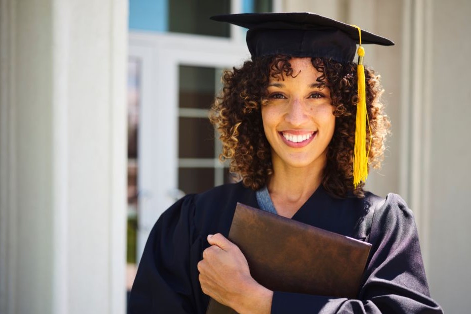 SAT vs ACT: Which is the Best Test for College Admissions