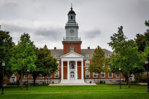 How to Write a Strong University Personal Statement - Blog | UniApplyNow