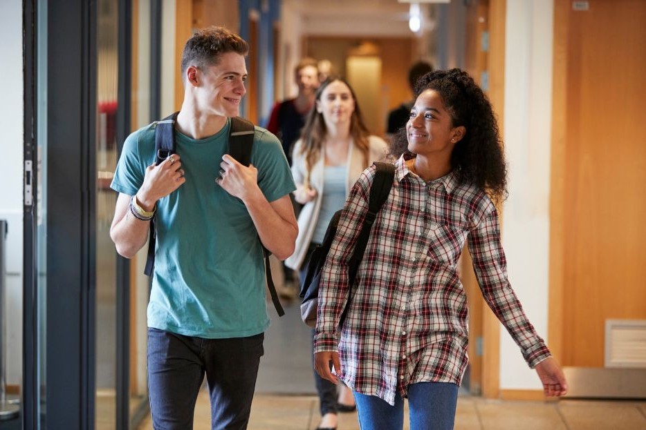 Top 26 Slang Words for College Students in 2026