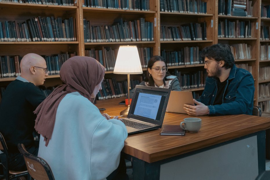 Why Canada Is a Top Destination for Higher Education