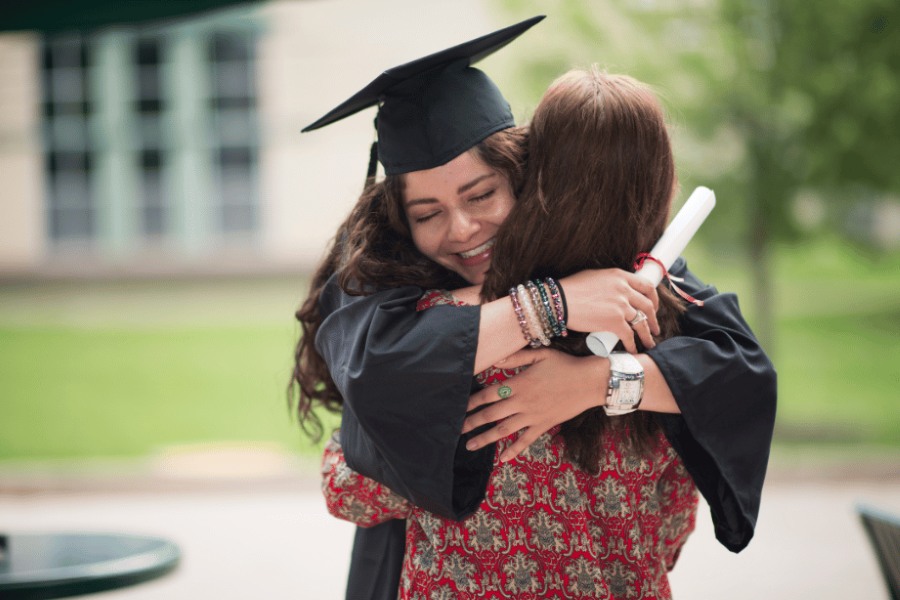 Why Canada Is a Top Destination for Higher Education
