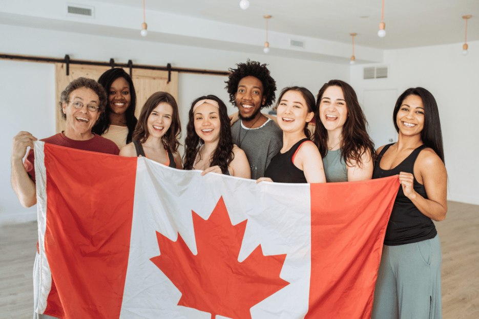Why Canada Is a Top Destination for Higher Education