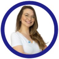 Importance of University Advisors for International Students 