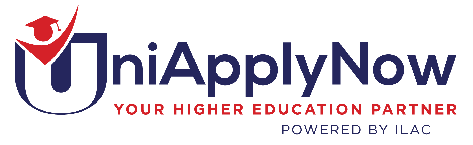 UniApplyNow Blog